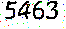 ͼƬ�����壿������µõ���֤��